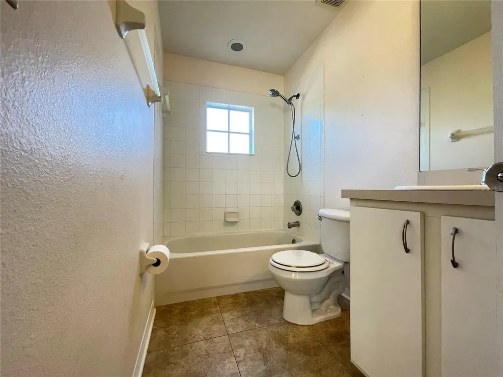 11030 Blaine Top Place Tampa FL 33626