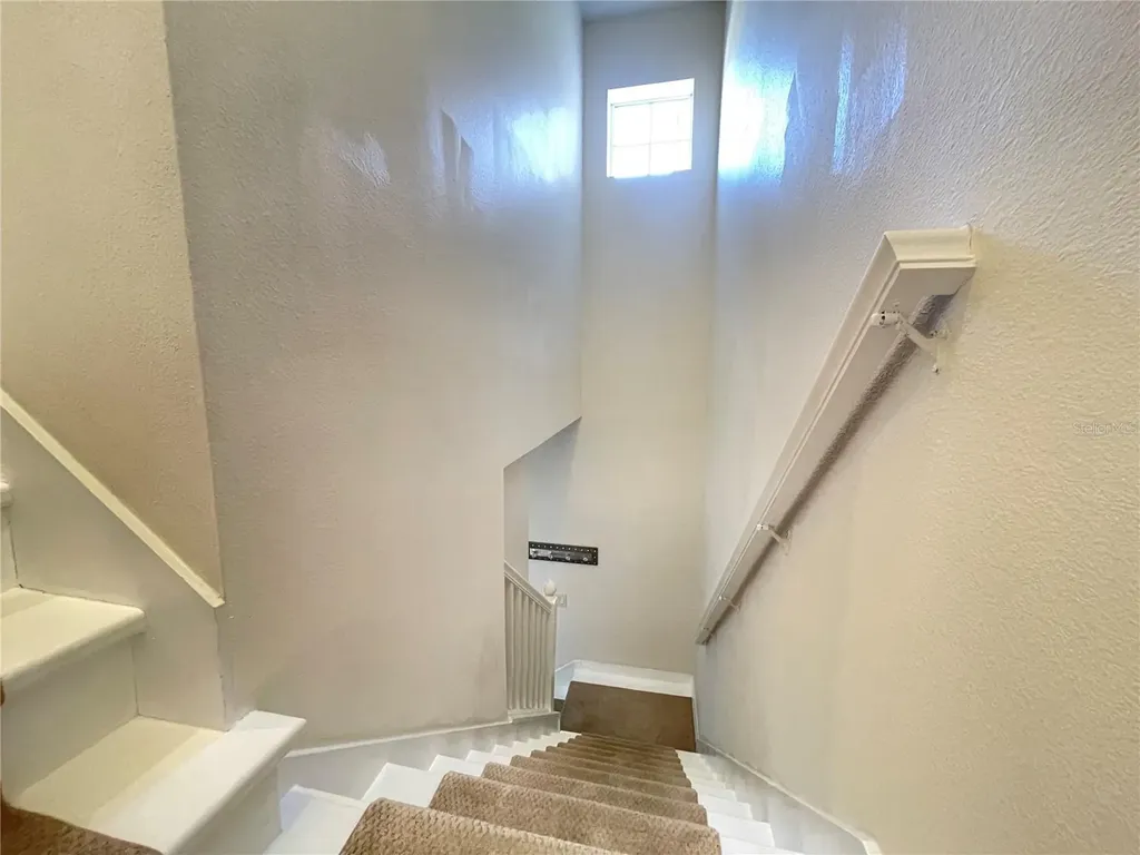 11030 Blaine Top Place Tampa FL 33626