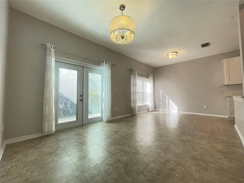 11030 Blaine Top Place Tampa FL 33626