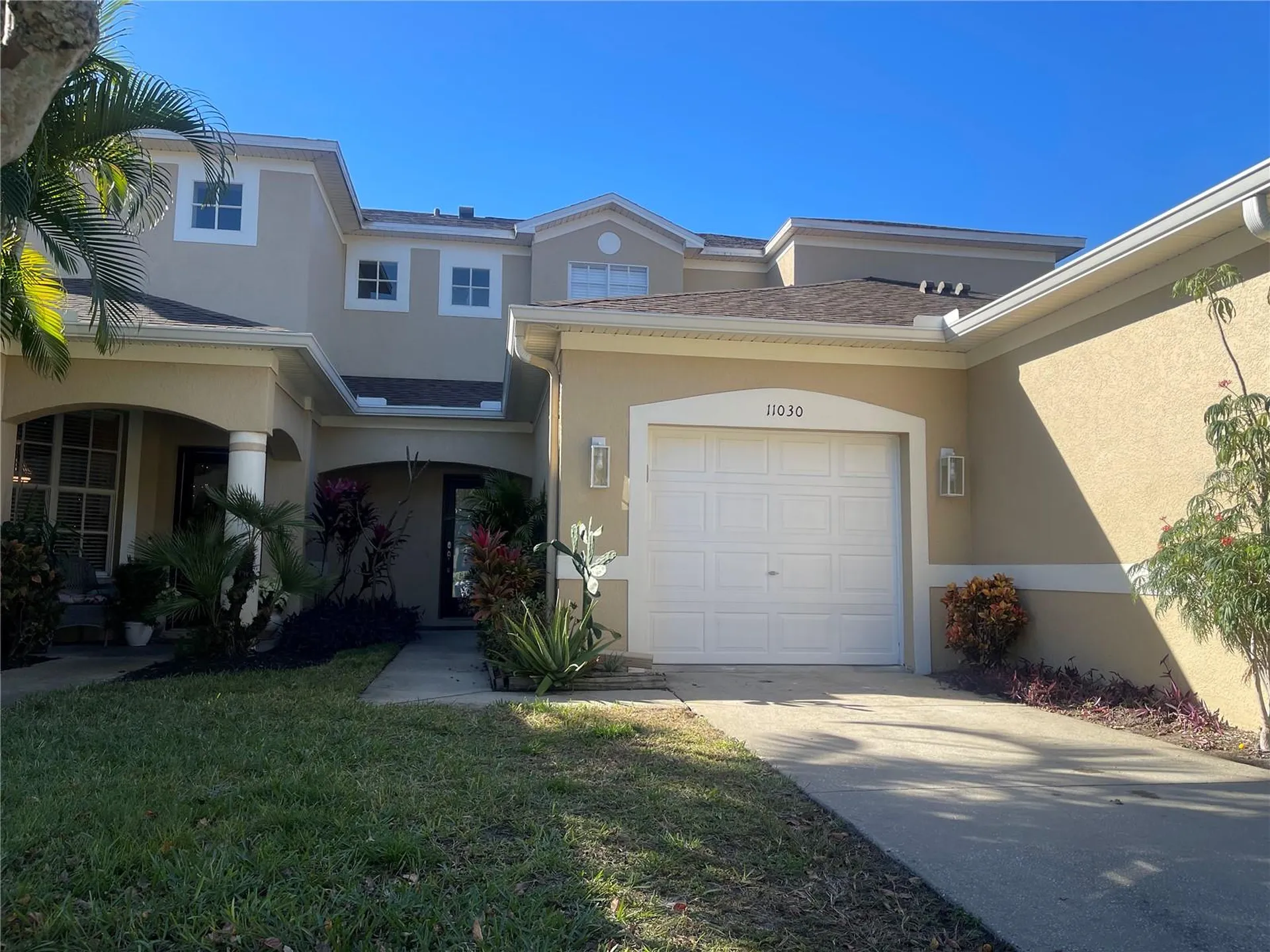 11030 Blaine Top Place Tampa FL 33626