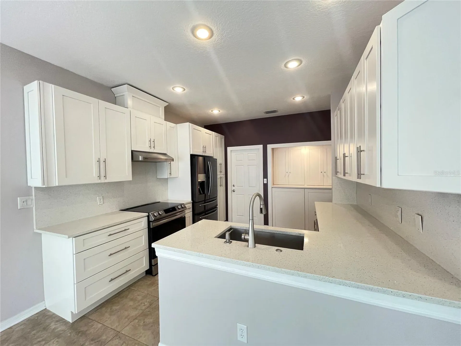 11030 Blaine Top Place Tampa FL 33626