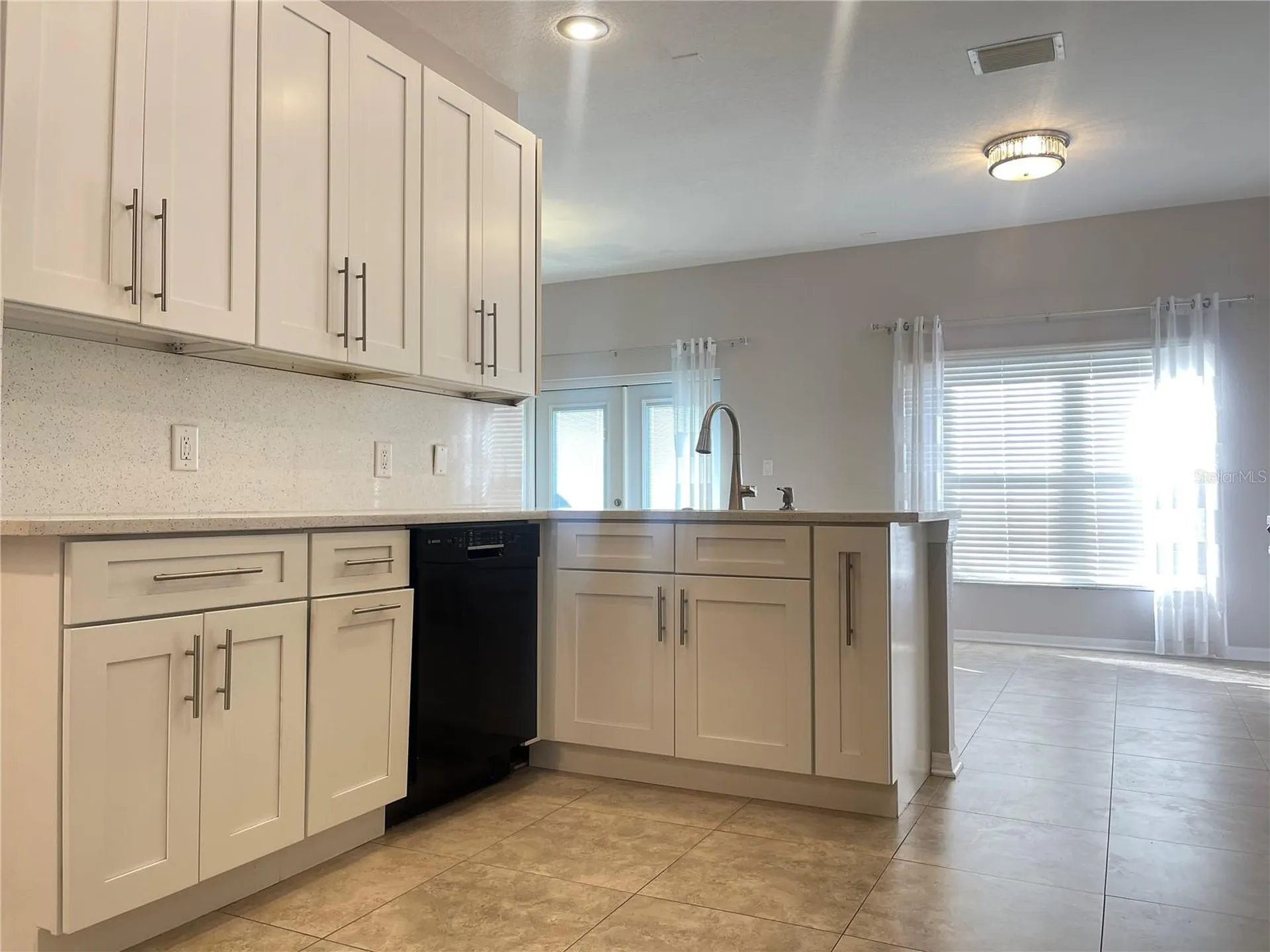 11030 Blaine Top Place Tampa FL 33626