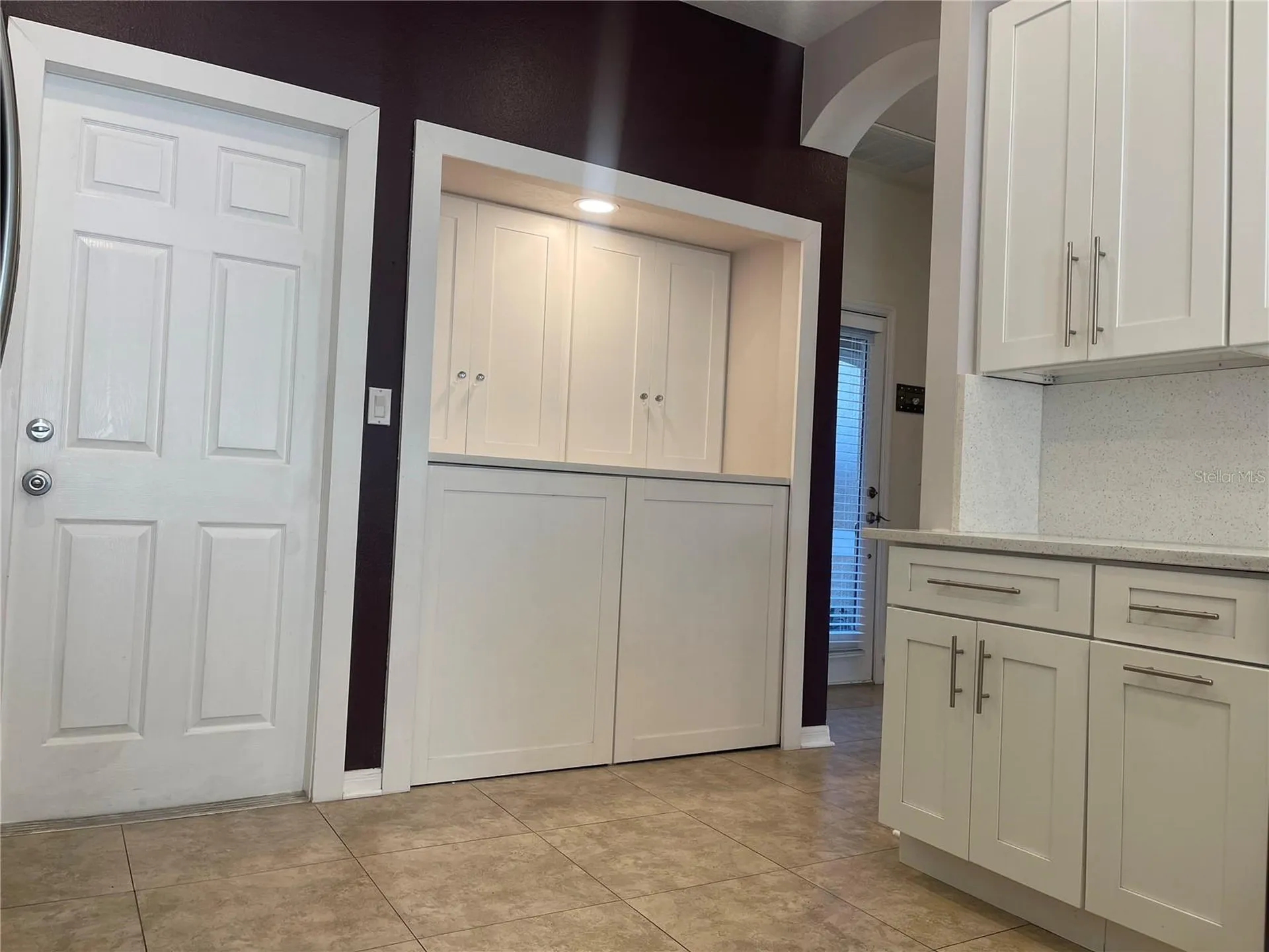 11030 Blaine Top Place Tampa FL 33626