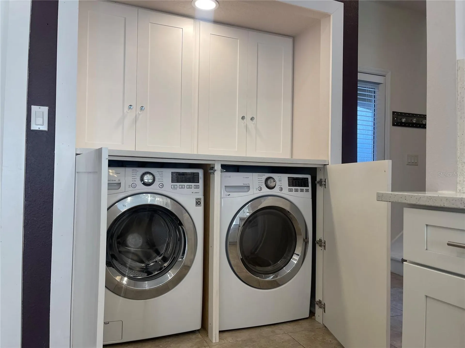 11030 Blaine Top Place Tampa FL 33626