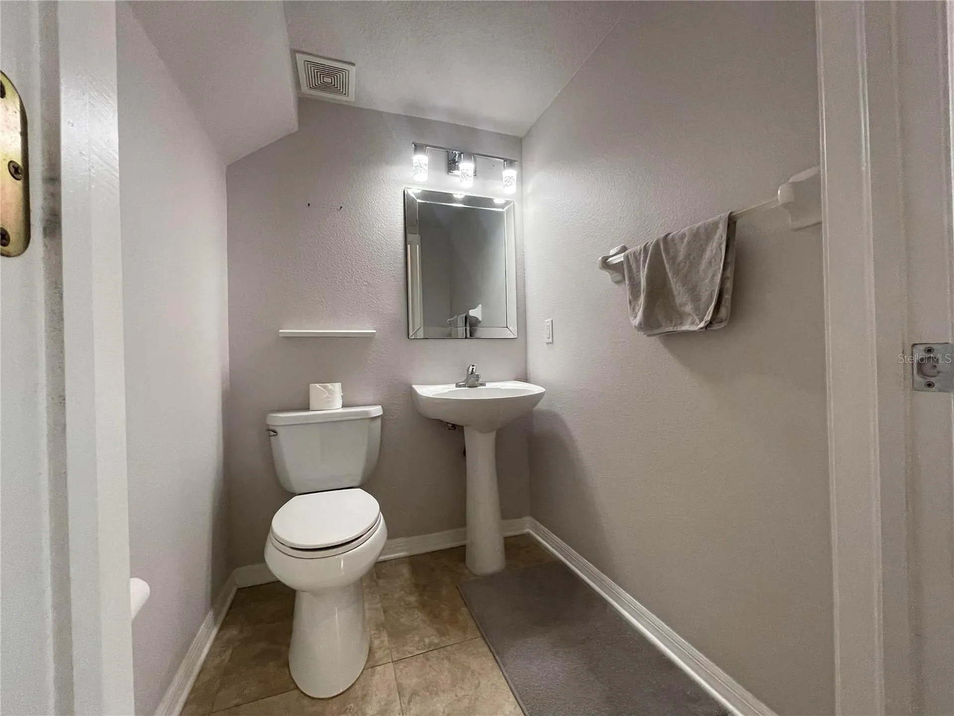 11030 Blaine Top Place Tampa FL 33626