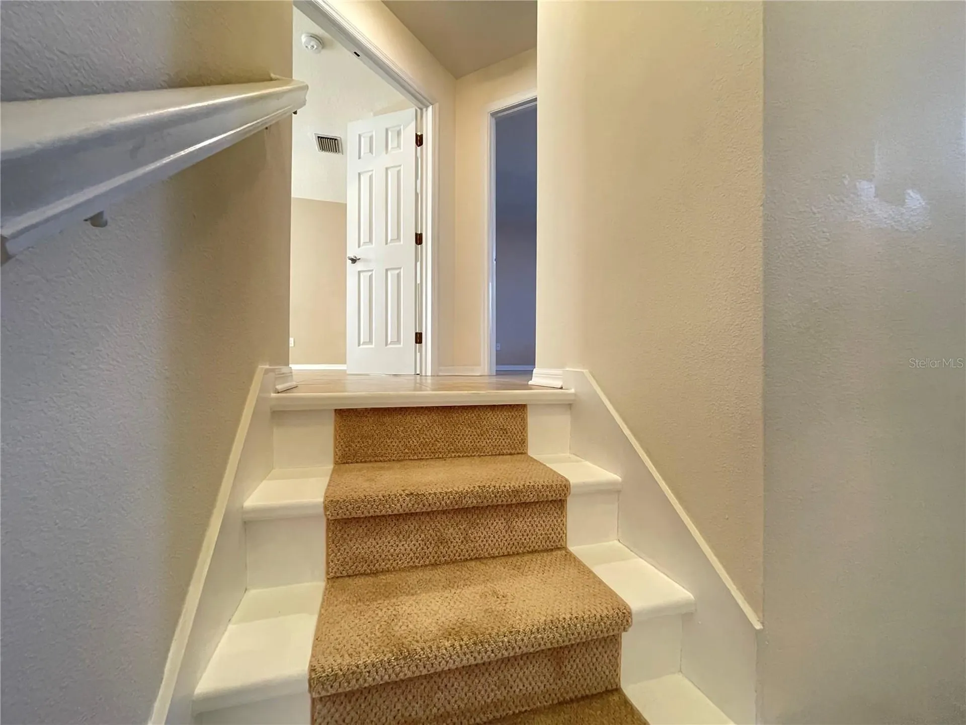 11030 Blaine Top Place Tampa FL 33626