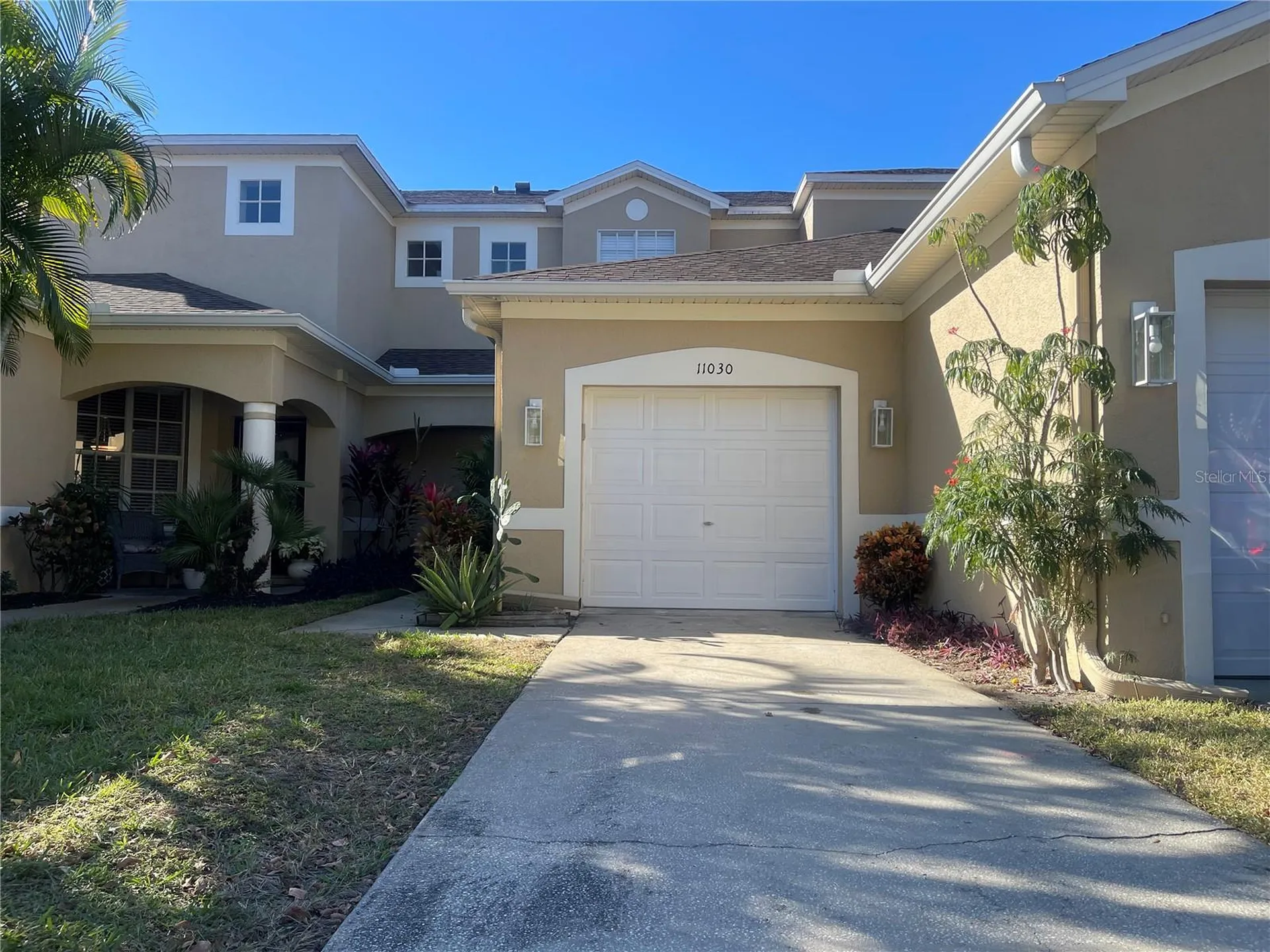 11030 Blaine Top Place Tampa FL 33626