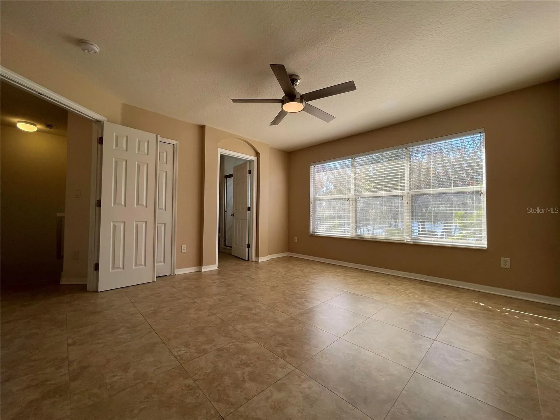 11030 Blaine Top Place Tampa FL 33626