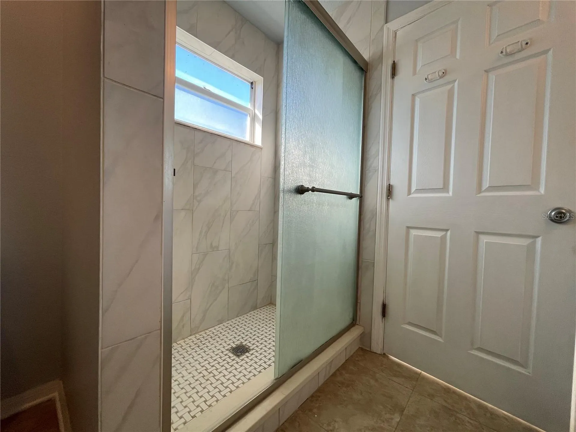 11030 Blaine Top Place Tampa FL 33626
