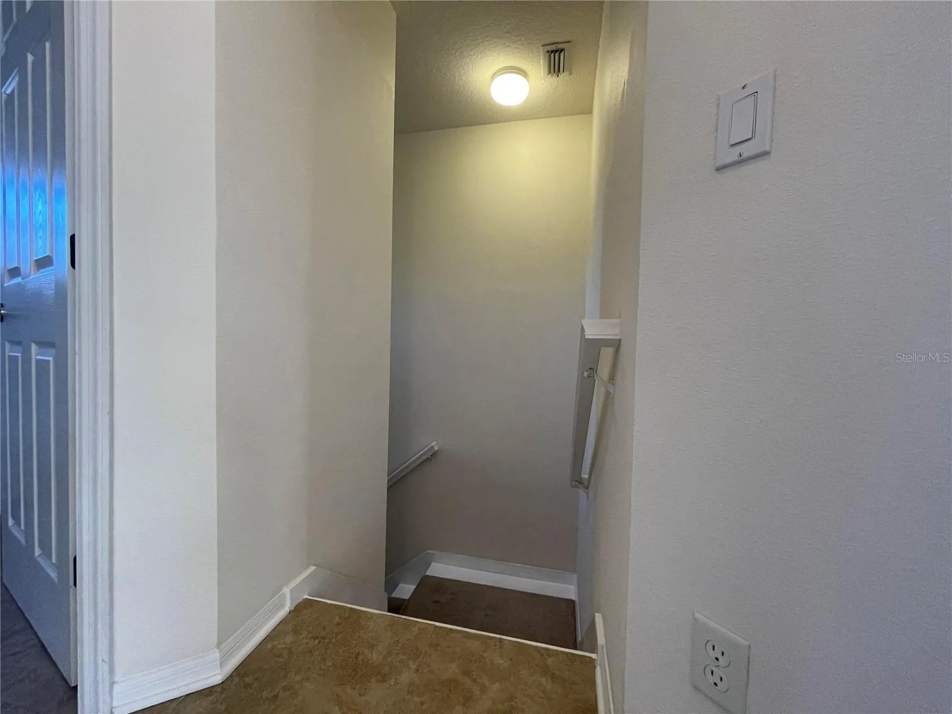 11030 Blaine Top Place Tampa FL 33626