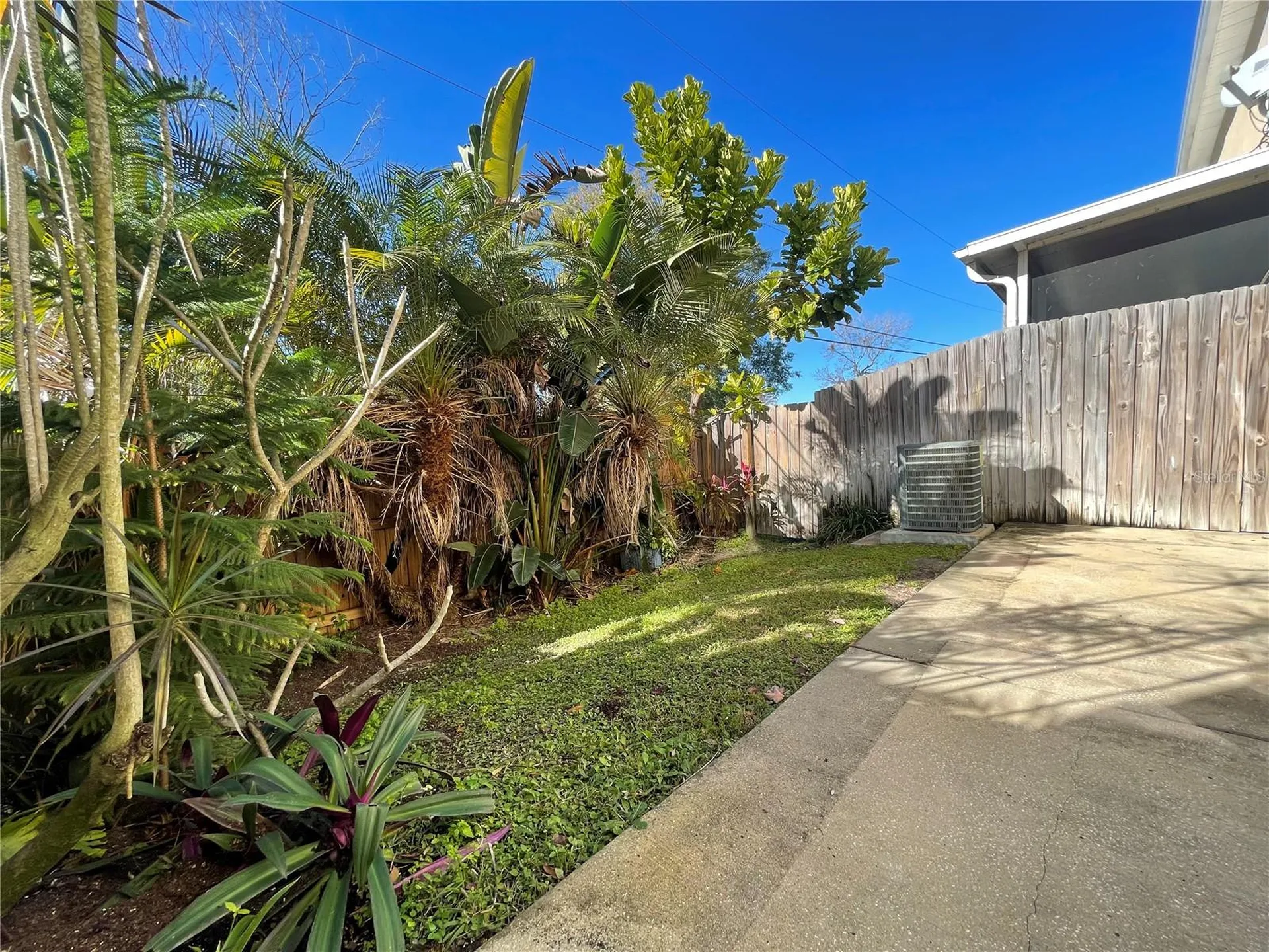 11030 Blaine Top Place Tampa FL 33626