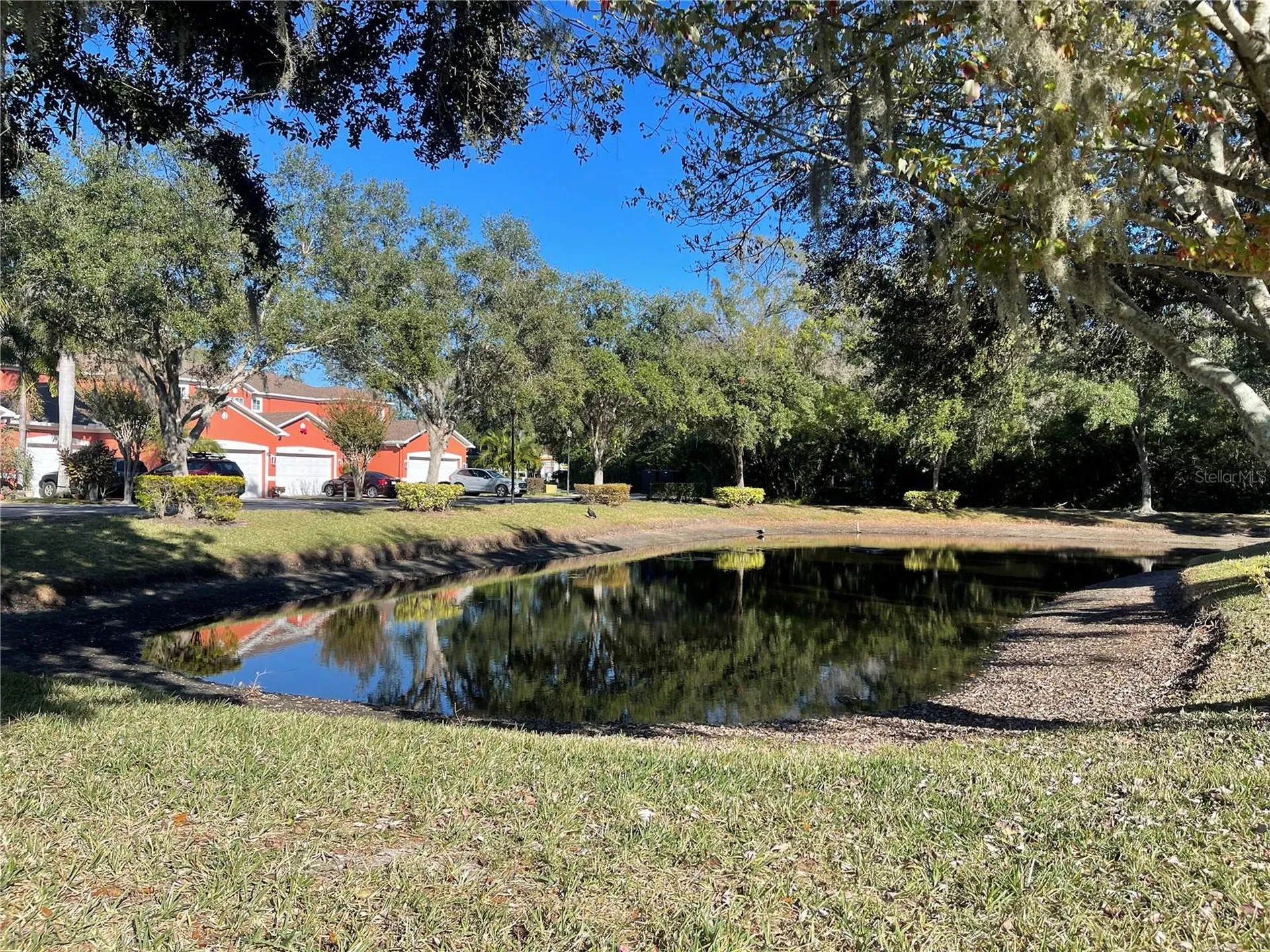 11030 Blaine Top Place Tampa FL 33626