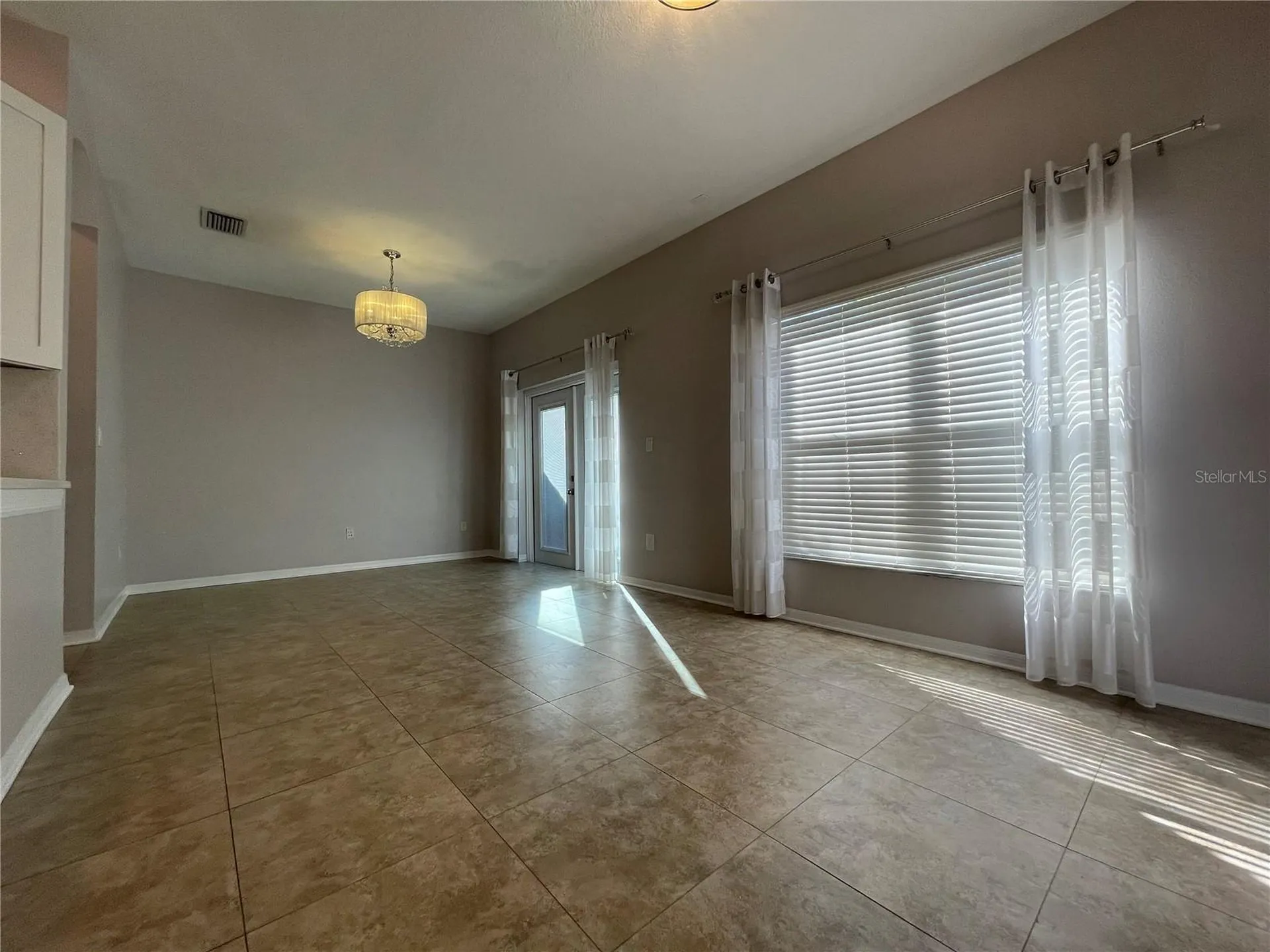 11030 Blaine Top Place Tampa FL 33626
