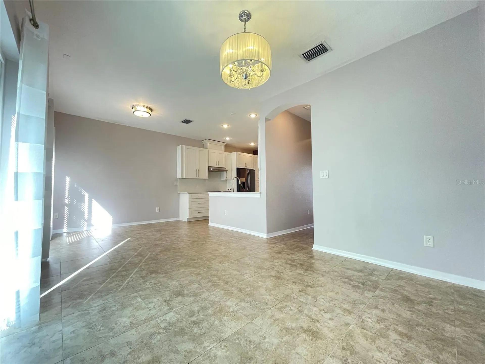 11030 Blaine Top Place Tampa FL 33626