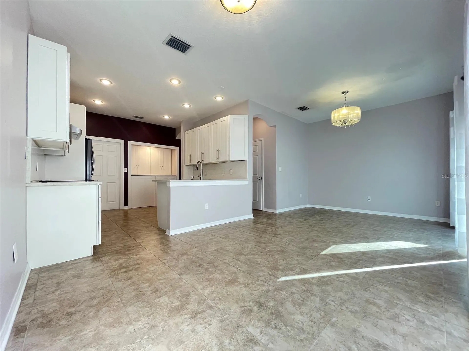 11030 Blaine Top Place Tampa FL 33626