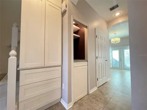11030 Blaine Top Place Tampa FL 33626