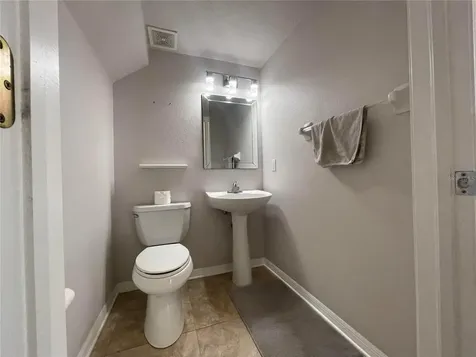11030 Blaine Top Place Tampa FL 33626