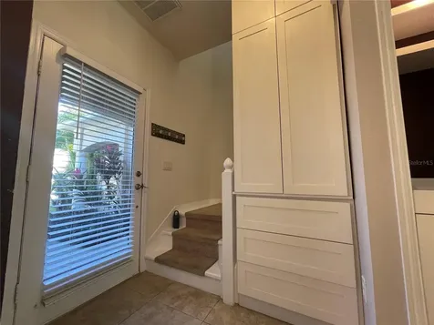 11030 Blaine Top Place Tampa FL 33626