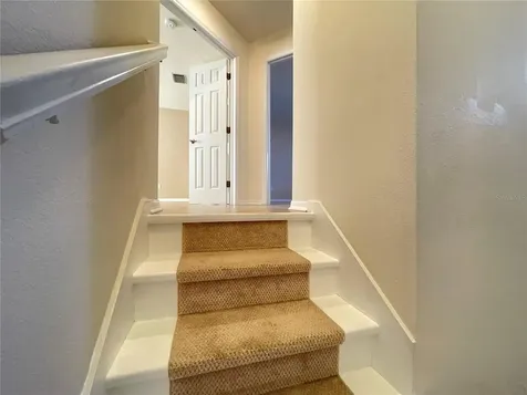 11030 Blaine Top Place Tampa FL 33626
