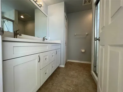 11030 Blaine Top Place Tampa FL 33626
