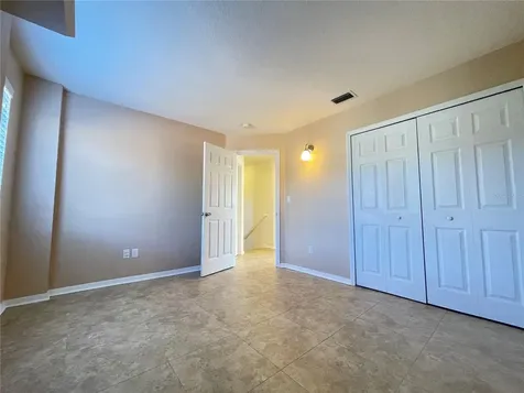 11030 Blaine Top Place Tampa FL 33626