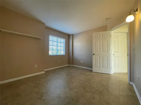 11030 Blaine Top Place Tampa FL 33626