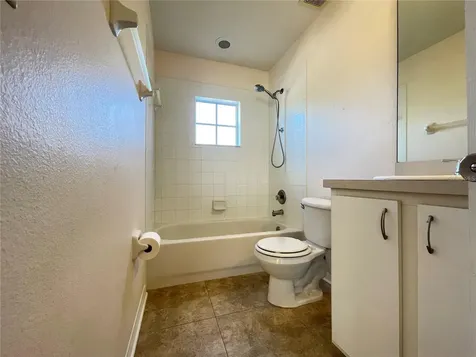 11030 Blaine Top Place Tampa FL 33626