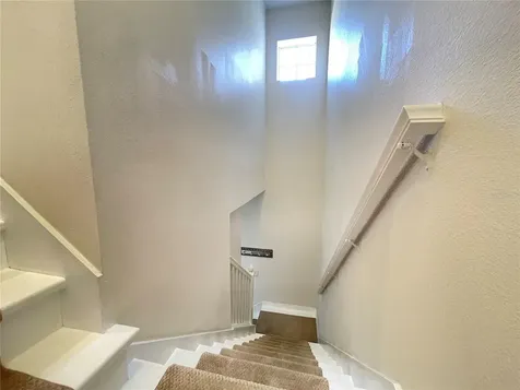 11030 Blaine Top Place Tampa FL 33626