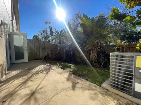 11030 Blaine Top Place Tampa FL 33626