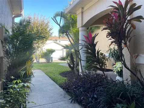 11030 Blaine Top Place Tampa FL 33626