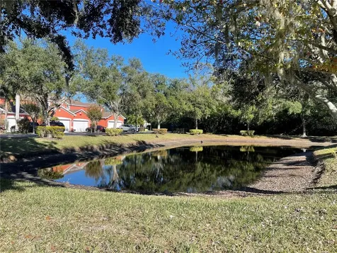 11030 Blaine Top Place Tampa FL 33626