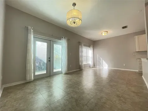 11030 Blaine Top Place Tampa FL 33626