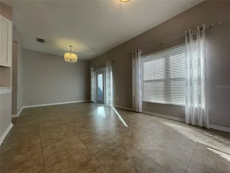 11030 Blaine Top Place Tampa FL 33626