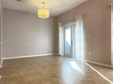 11030 Blaine Top Place Tampa FL 33626