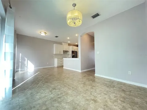 11030 Blaine Top Place Tampa FL 33626