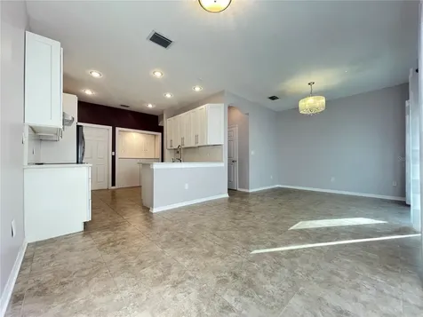 11030 Blaine Top Place Tampa FL 33626