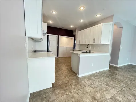 11030 Blaine Top Place Tampa FL 33626