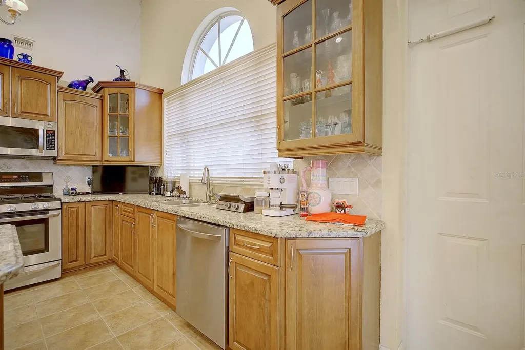 194 Leisure Lane Venus FL 33960
