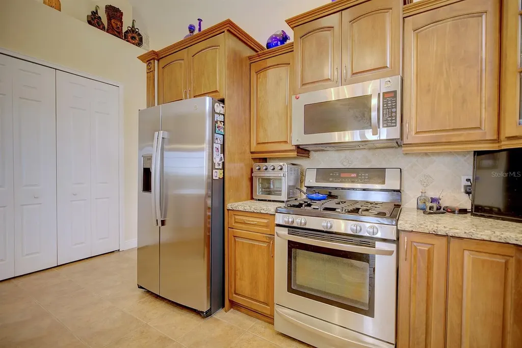194 Leisure Lane Venus FL 33960