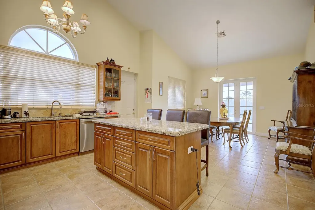 194 Leisure Lane Venus FL 33960