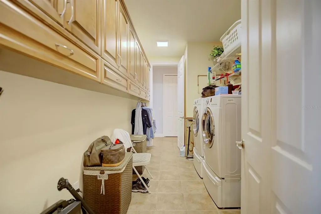 194 Leisure Lane Venus FL 33960