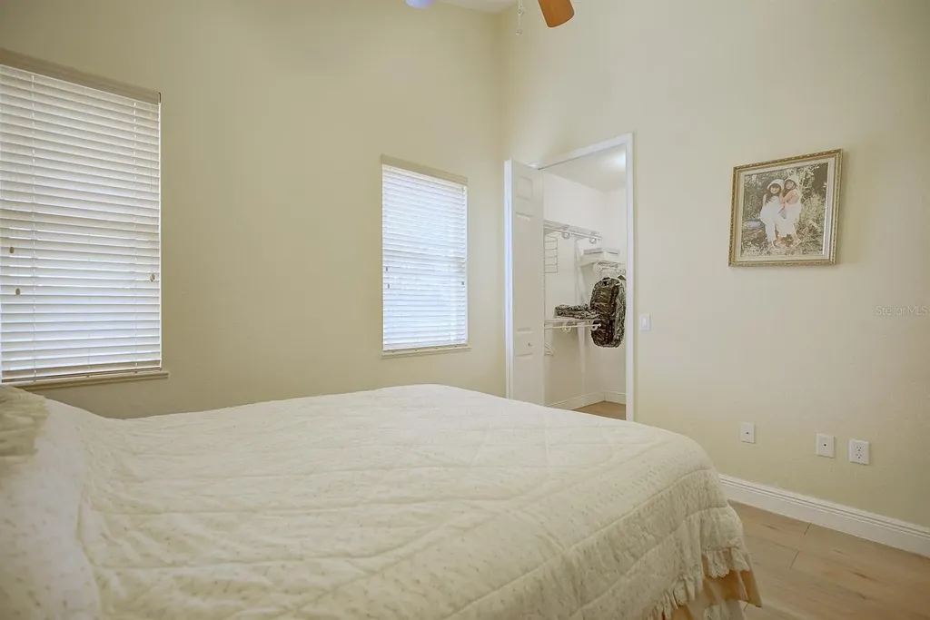 194 Leisure Lane Venus FL 33960