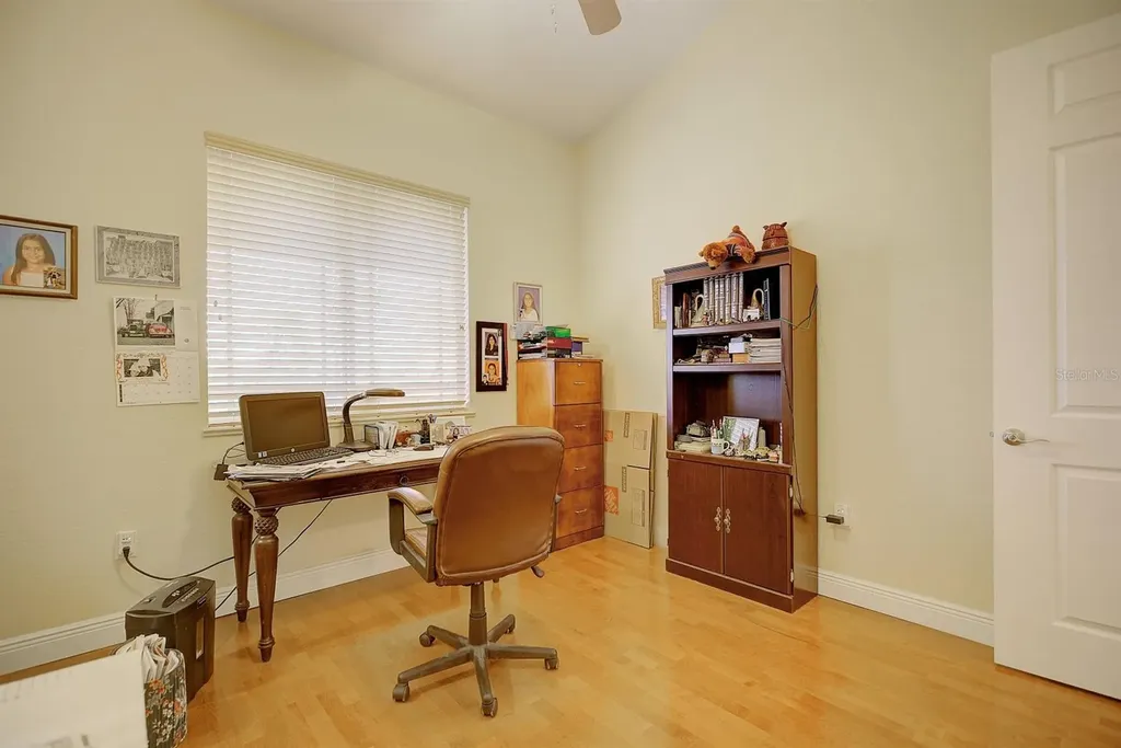194 Leisure Lane Venus FL 33960