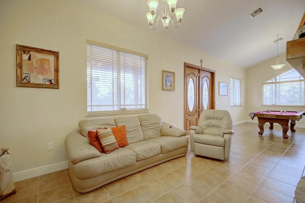 194 Leisure Lane Venus FL 33960
