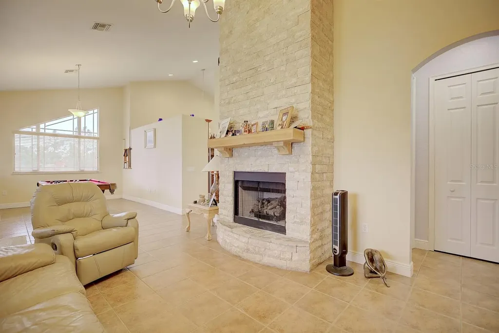 194 Leisure Lane Venus FL 33960