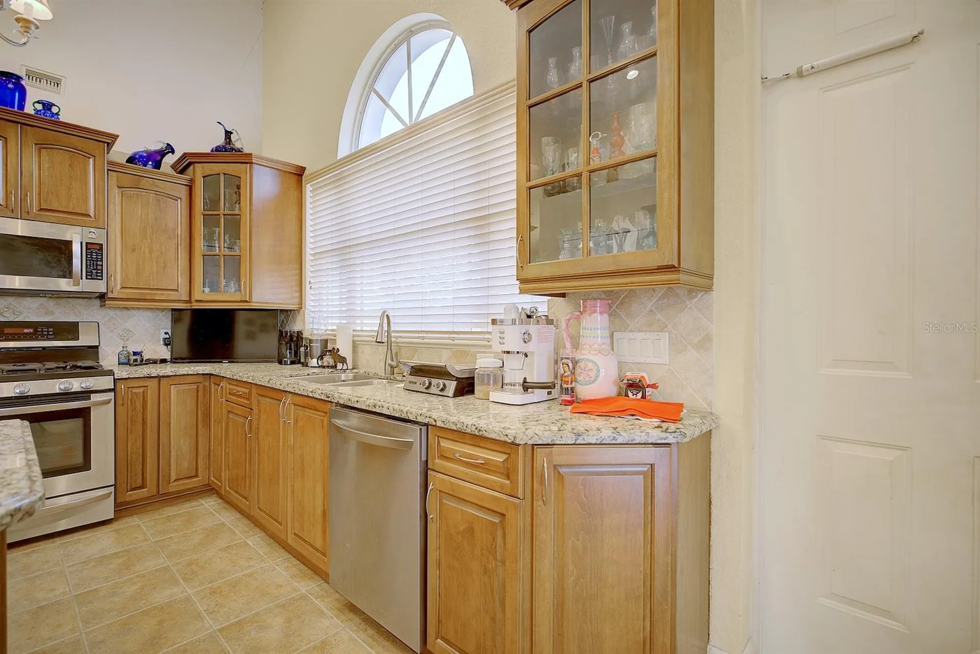 194 Leisure Lane Venus FL 33960