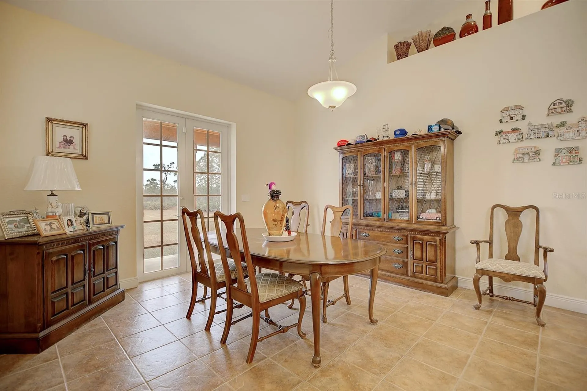 194 Leisure Lane Venus FL 33960
