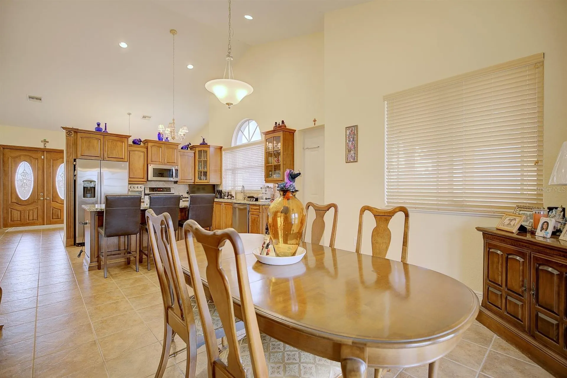 194 Leisure Lane Venus FL 33960