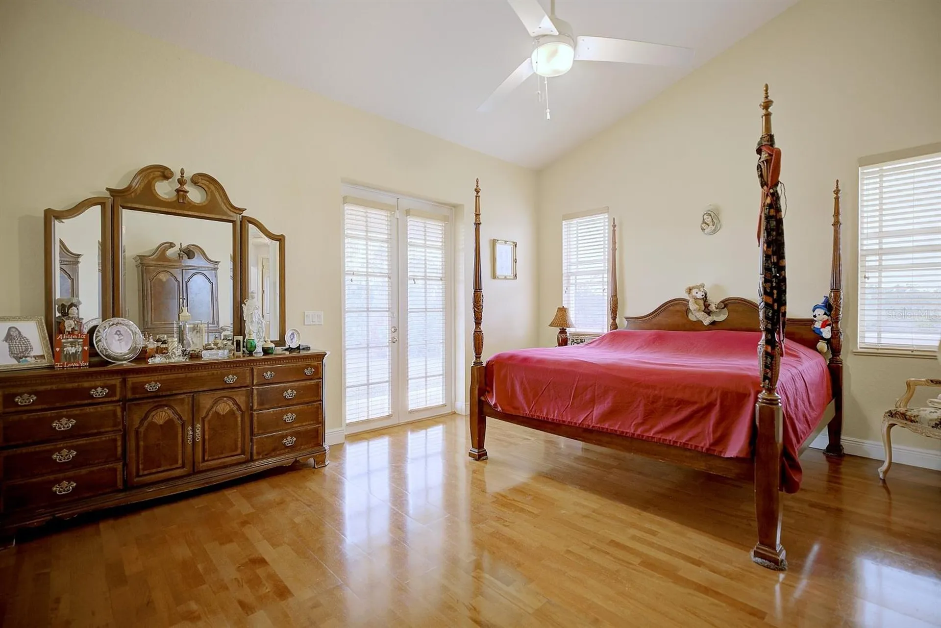 194 Leisure Lane Venus FL 33960