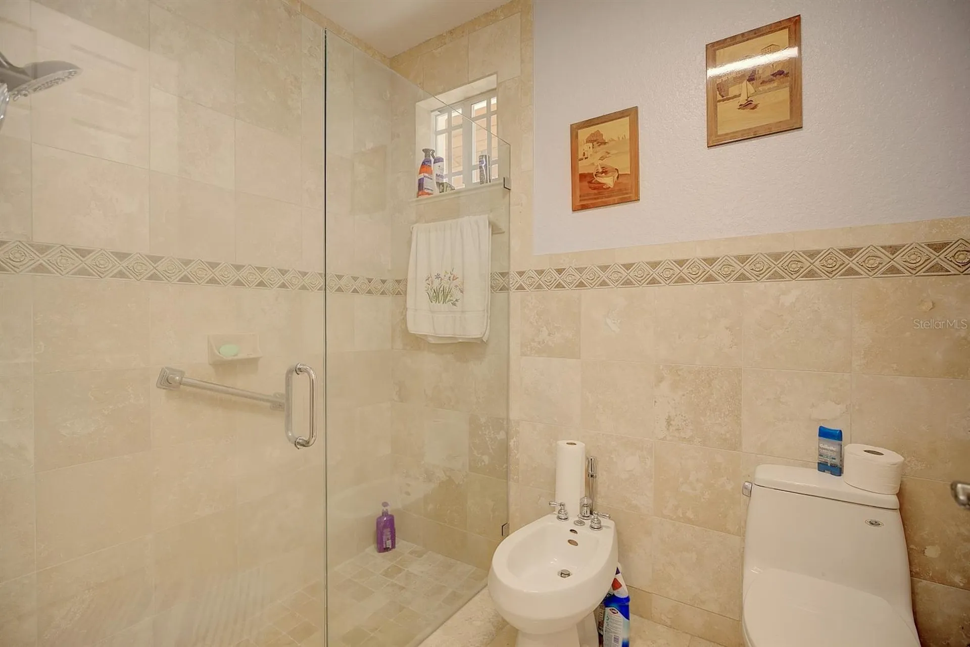 194 Leisure Lane Venus FL 33960